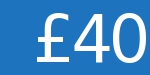 £40