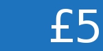 £5