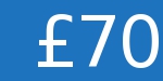 £70