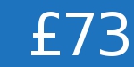£73