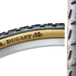 Dugast Rhino Cotton