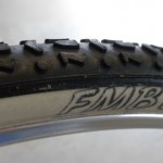 FMB Cotton SSC