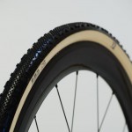 FMB Cotton Sprint