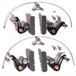 frogglegs parts