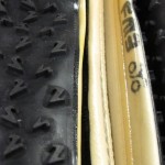FMB tubulars