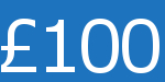 £100